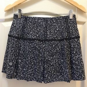 Lululemon Skort